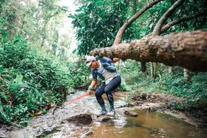 BIB: 
                            <button type="button" onclick="openModal(25376000)" class="btn btn-primary btn-sm float-right btn-popup" data-toggle="modal" data-target=".modal-high-quality">
                        <i class="fas fa-shopping-cart"></i> Add to Cart
                    </button>
                                            <button type="button" onclick="isThisMe(25376000, true)" class="btn btn-success btn-sm float-right btn-popup btn-isme hidden" data-toggle="tooltip" data-placement="bottom" title="นี่คือรูปของคุณใช่ไหม คลิกที่นี่เพื่อเอาเข้าอัลบั้ม">
                        <i class="fas fa-plus"></i> Add to album
                    </button>
                    <button type="button" onclick="isThisMe(25376000, false)" class="btn btn-warning btn-sm float-right btn-popup btn-isnotme hidden">
                        <i class="fas fa-ban"></i> Remove from album
                    </button>